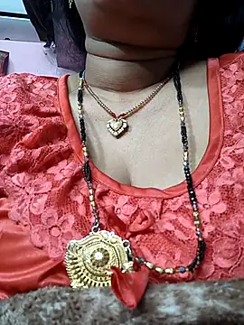 Ritasingh-0461 online show from February 28, 2:42 am