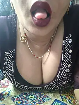 Ritasingh-0461 online show from March 2, 10:35 am