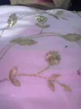 Ritasingh-0461 online show from March 9, 5:55 am