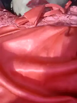 Ritasingh-0461 online show from March 14, 4:40 pm