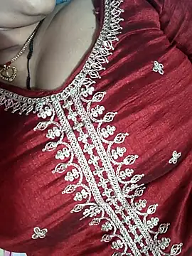 Ritasingh-0461 online show from March 15, 3:51 am