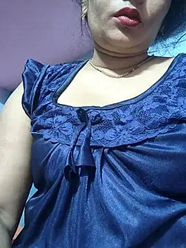 Ritasingh-0461 online show from March 23, 1:42 am