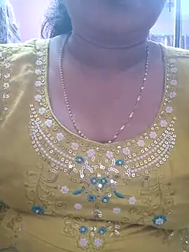 Ritasingh-0461 online show from September 17, 6:37 am