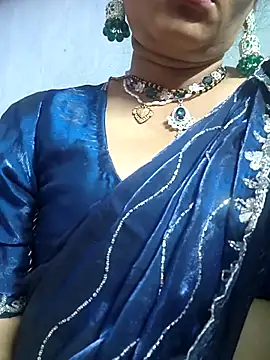 Ritasingh-0461 online show from October 10, 11:37 pm