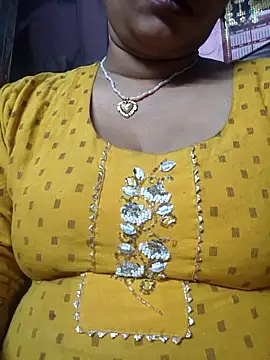 Ritasingh-0461 online show from October 15, 12:22 am