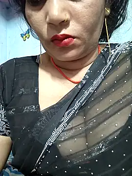 Ritasingh-0461 online show from February 21, 1:01 pm