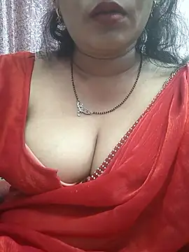 Ritasingh-0461 online show from May 14, 6:31 am