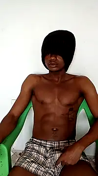 Samir4123 online show from February 1, 10:26 am