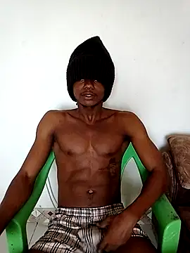 Samir4123 online show from February 19, 12:22 pm