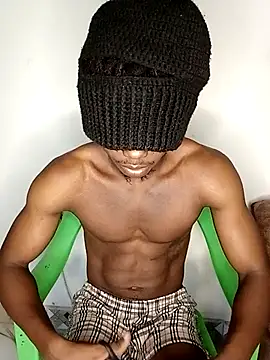 Samir4123 online show from March 2, 3:24 am