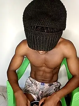 Samir4123 online show from March 7, 3:40 am