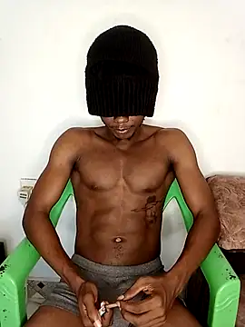 Samir4123 online show from March 16, 9:16 am