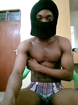 Samir4123 online show from September 10, 5:51 am