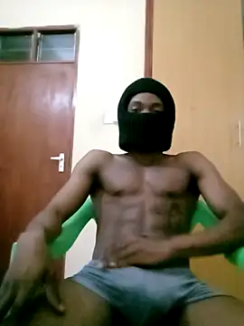 Samir4123 online show from September 24, 4:27 am