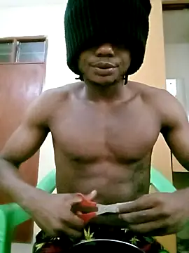 Samir4123 online show from October 1, 6:08 am