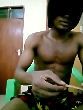 Samir4123 online show from October 4, 8:01 am