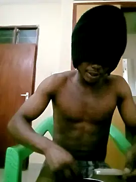 Samir4123 online show from October 30, 6:37 am