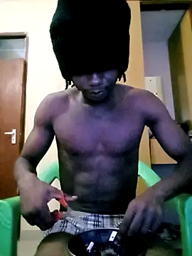 Samir4123 online show from November 13, 3:16 am