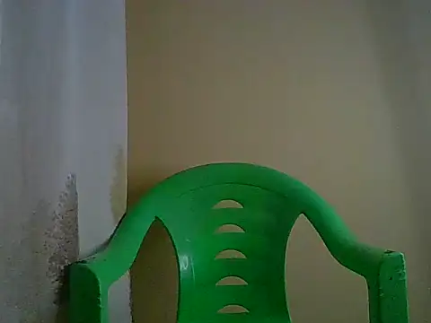 Samir4123 online show from December 18, 5:41 pm