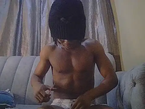 Samir4123 online show from March 2, 3:41 am