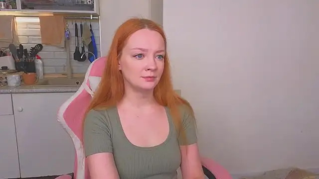 Snapshot of Radiants_two chatting on May 7, 2:55 pm Radiants two online show from May 7, 2:55 pm