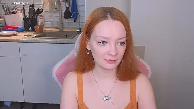 Snapshot of Radiants_two chatting on May 30, 2:58 pm Radiants two online show from May 30, 2:58 pm