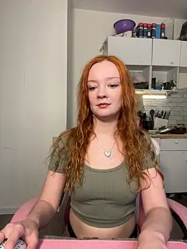Snapshot of Radiants_two chatting on June 14, 2:52 pm Radiants two online show from June 14, 2:52 pm