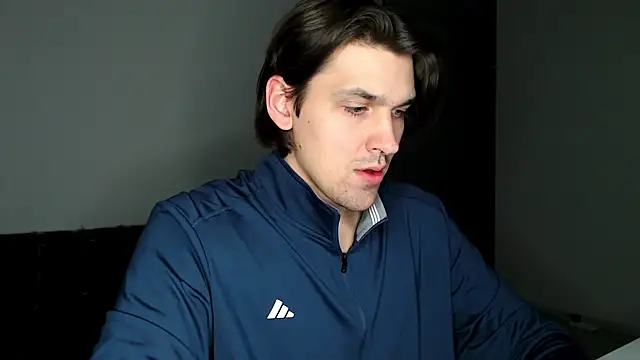 boy next door 1 online show from December 21, 9:00 pm