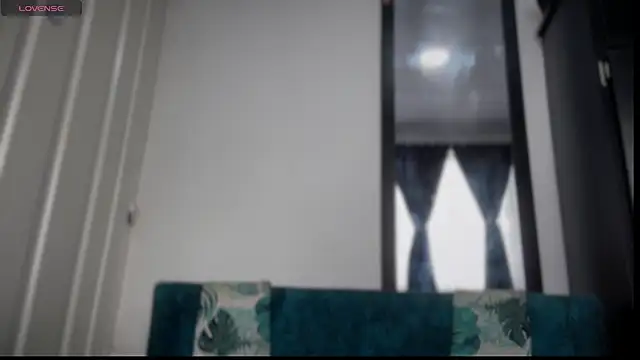 Snapshot of sexy_blacks_ chatting on October 30, 1:34 pm sexy blacks online show from October 30, 1:34 pm