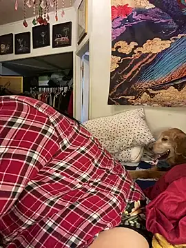 Snapshot of sexyasscougar chatting on March 2, 7:12 pm sexyasscougar online show from March 2, 7:12 pm