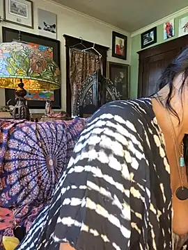 Snapshot of sexyasscougar chatting on September 13, 9:36 pm sexyasscougar online show from September 13, 9:36 pm