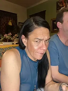 sexyasscougar online show from March 15, 2:17 am