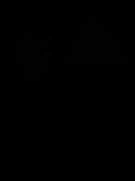 ShannonShanny online show from March 1, 7:48 pm