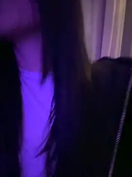 ShannonShanny online show from March 2, 10:27 pm