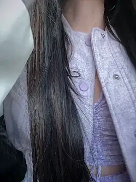 ShannonShanny online show from March 13, 4:23 pm