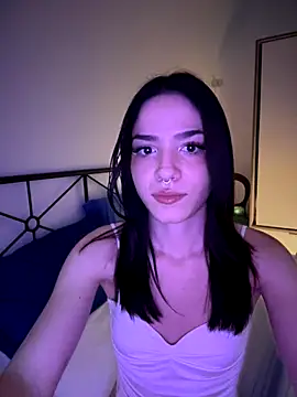 ShannonShanny online show from September 12, 4:51 pm