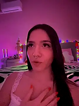 Snapshot of ShannonShanny chatting on November 30, 2:21 pm ShannonShanny online show from November 30, 2:21 pm