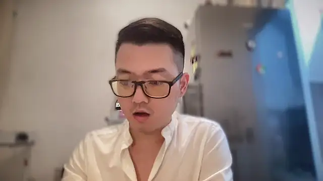 wangjian2324 online show from February 16, 6:10 pm