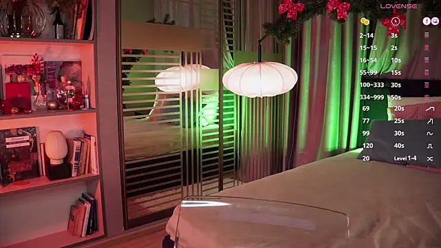 askaudrey  online show from December 27, 2:01 pm