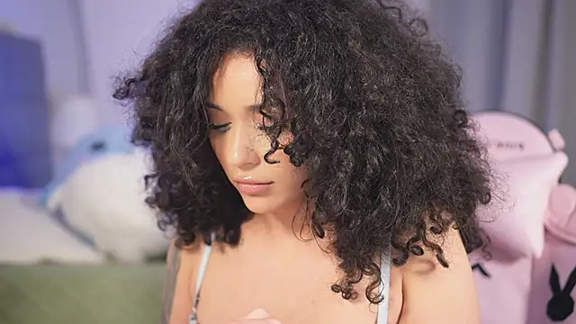 Moan4u online show from January 28, 11:28 pm