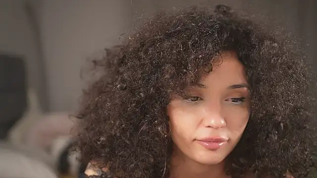 Moan4u online show from February 6, 3:06 am