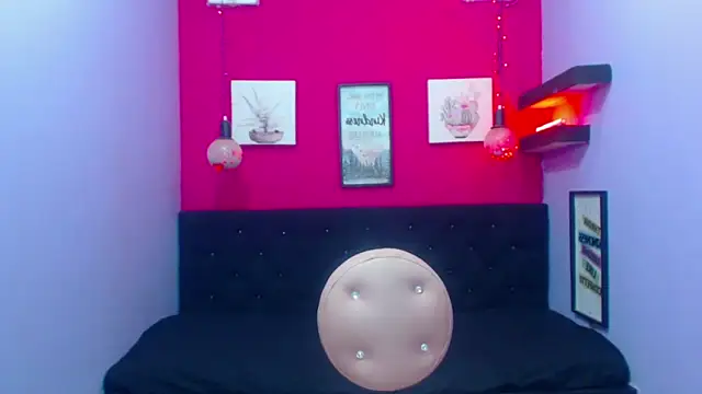 master monstercock  online show from April 23, 4:03 am