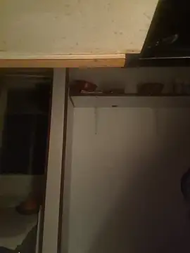 Pandorakarl online show from February 1, 3:05 am