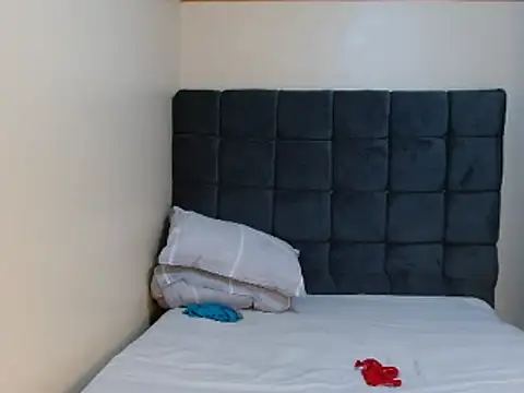 Kimberllie s online show from December 5, 7:16 am