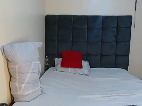 Kimberllie s online show from January 23, 8:46 am