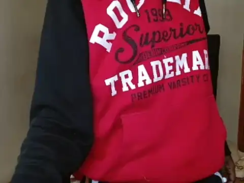 Kimberllie s online show from February 10, 9:14 am