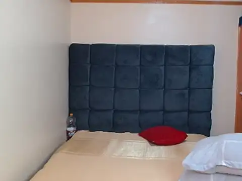 Kimberllie s online show from February 13, 8:06 am