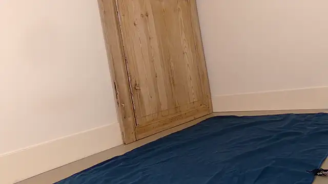 sorairosky online show from February 19, 11:06 am