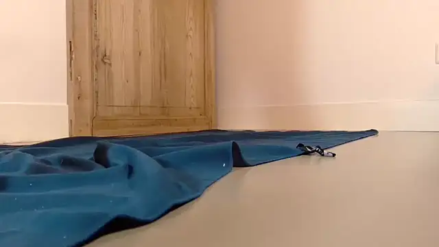 sorairosky online show from October 15, 11:21 am