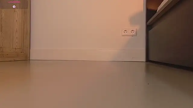 sorairosky online show from April 10, 1:49 pm